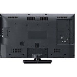 TH-32J300 VIERA 32V型 CSデジタルハイビジョン液晶テレビ