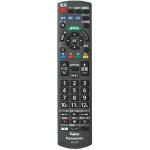 TH-32J300 VIERA 32V型 CSデジタルハイビジョン液晶テレビ