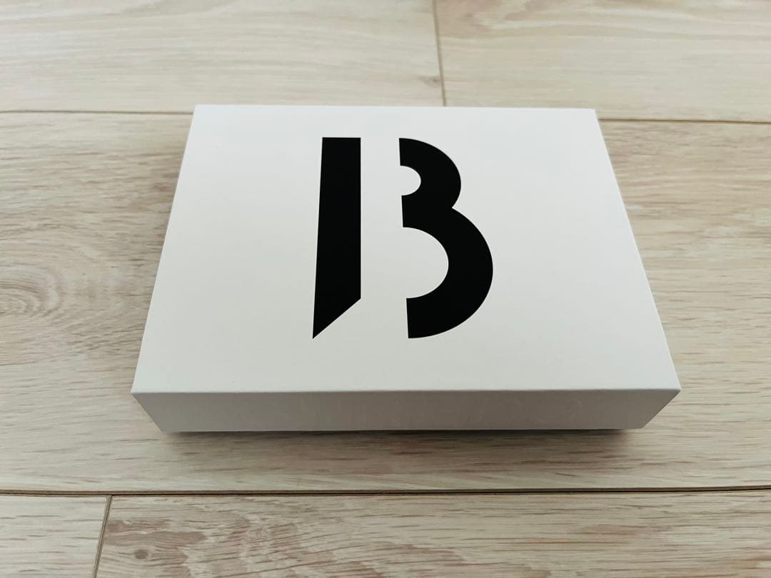 BYREDO LA SÉLECTION FLORALE 2本セット