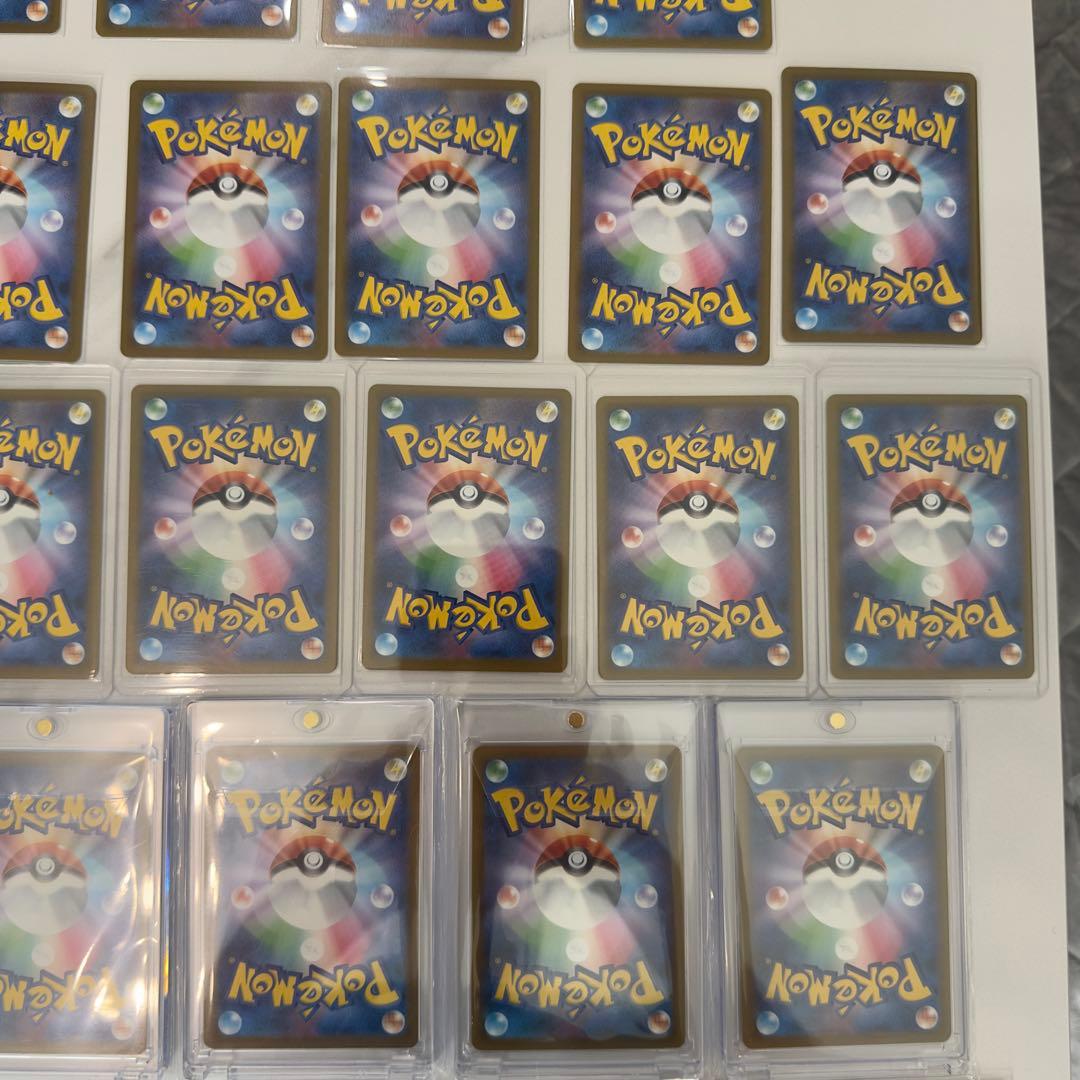 ポケモンカード/まとめ売り