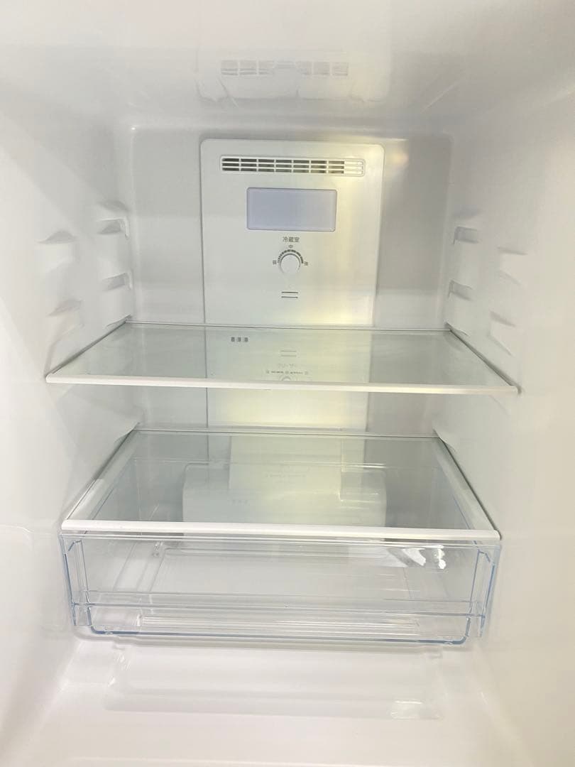 家電3点セット　冷蔵庫　電子レンジ　洗濯機　セット売り　美品　高年式　分解洗浄済