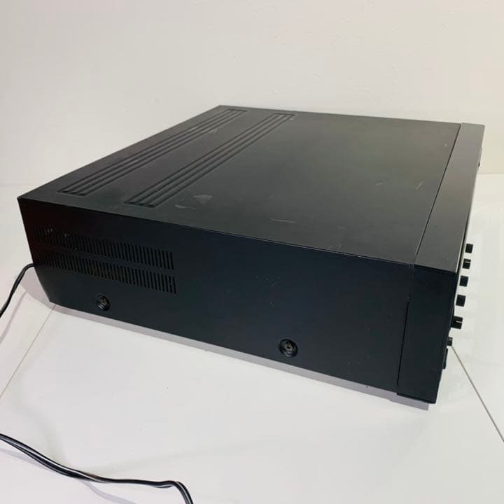 TEAC LDプレーヤー　LV-3300K
