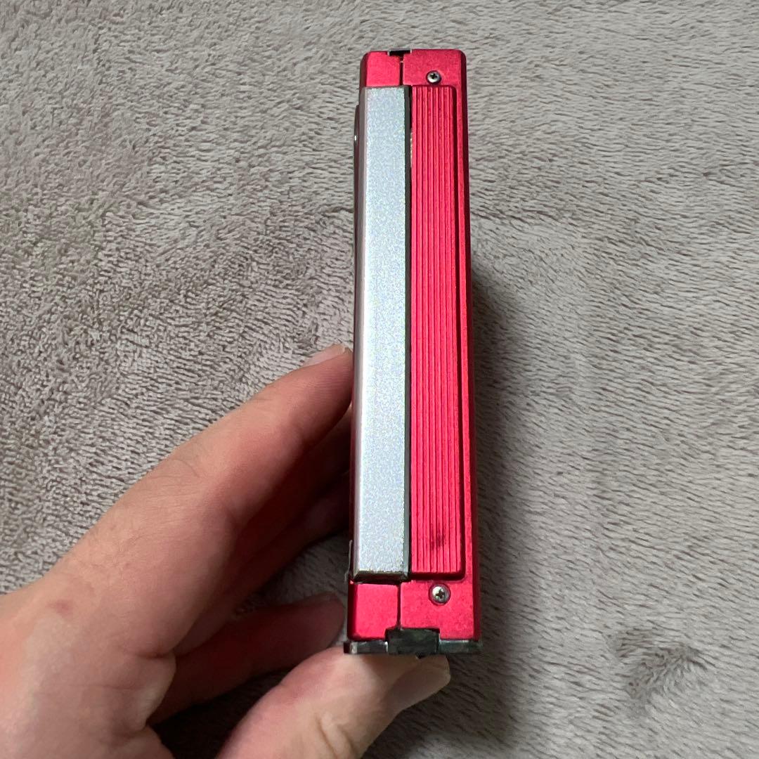SONY WALKMAN ウォークマン　WM-101 ジャンク　美品