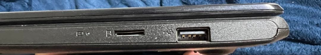 ASUS L410MA ノートパソコンCeleron Windows10軽量PC