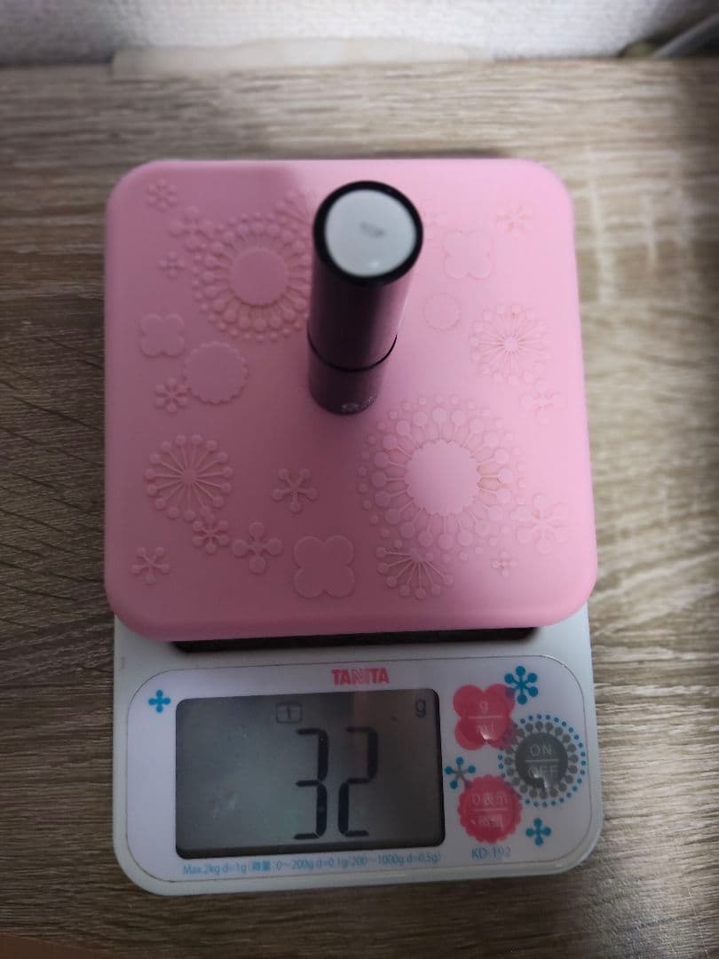 GRANJE ピールオフジェルセット + 2カラー