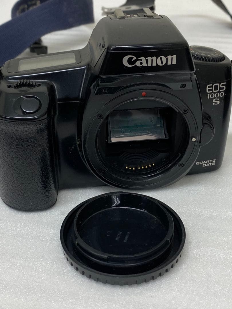 3-2759 Canonカメラ・レンズ・アクセサリー等まとめ