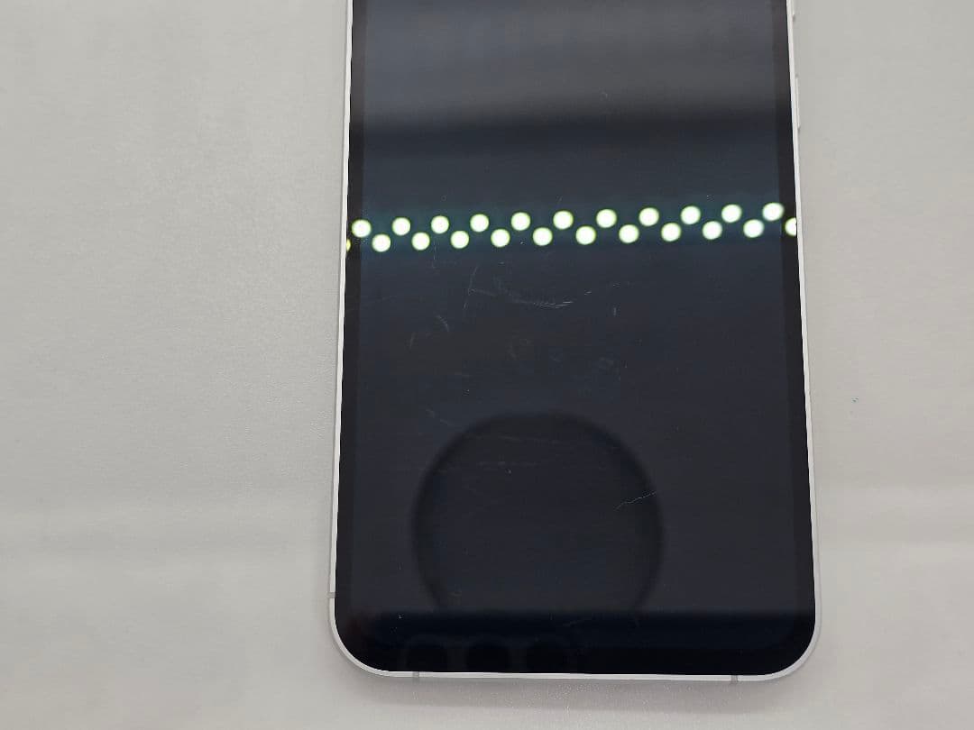 【SIMフリー】Galaxy S23 FE SCG24 ミント