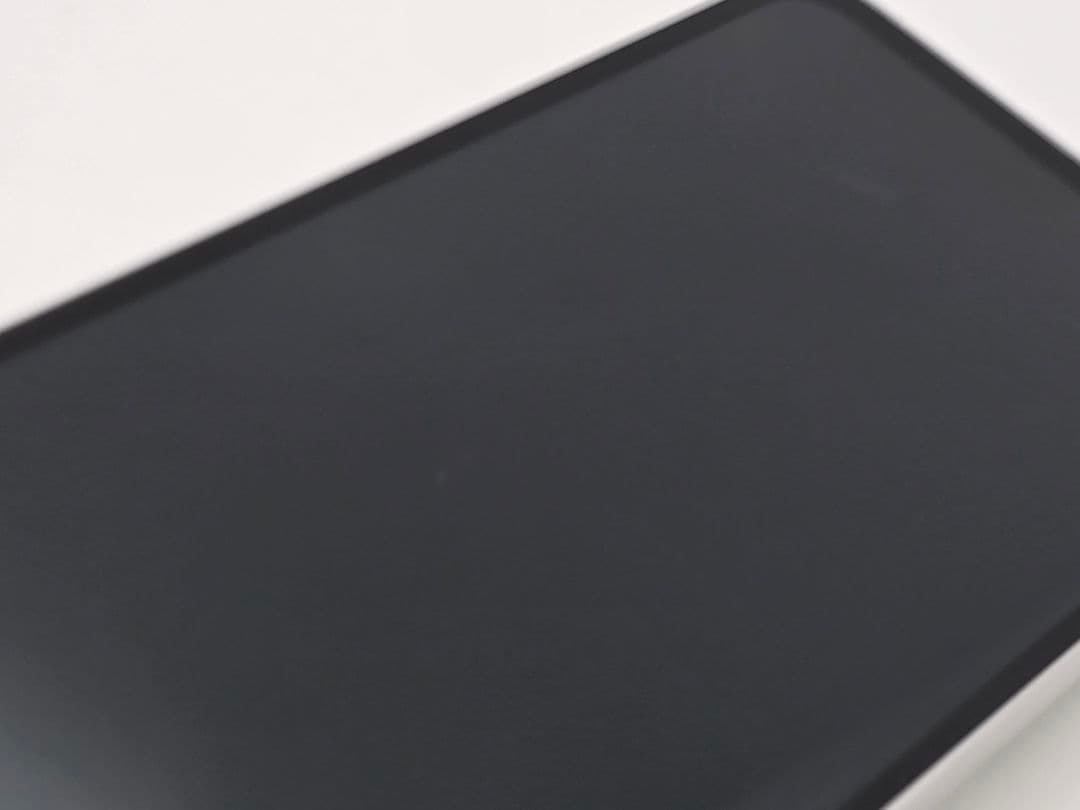 【SIMフリー】Galaxy S23 FE SCG24 ミント