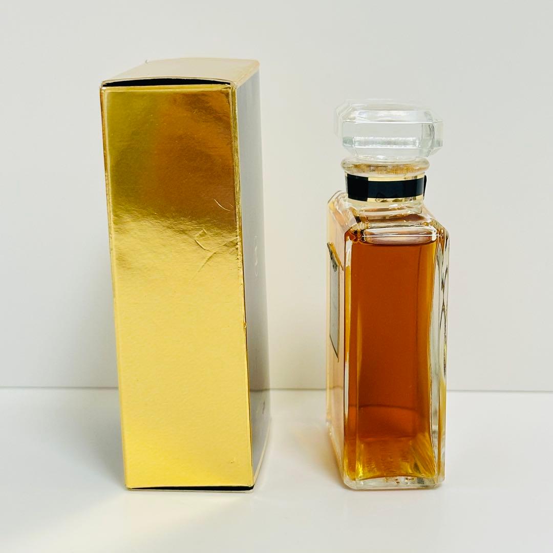 新品　CHANEL シャネル　ココ　オードパルファム 香水　50ml