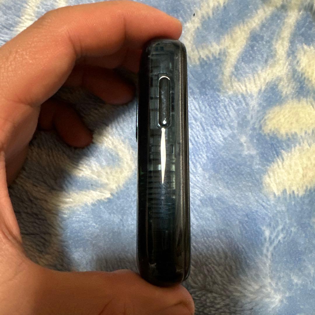Unihertz Jelly Star 256GB SIMフリー 美品