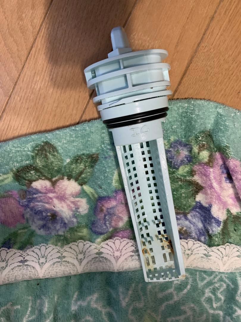 Panasonic NA-VX3600L ドラム式洗濯乾燥機 9.0kg