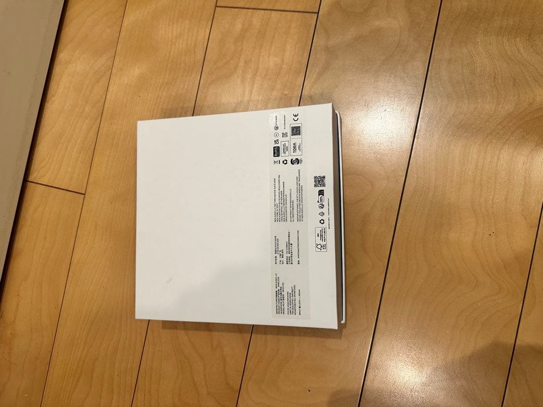 CELINE セリーヌ ヘッドホン MASTER & DYNAMI ブラック