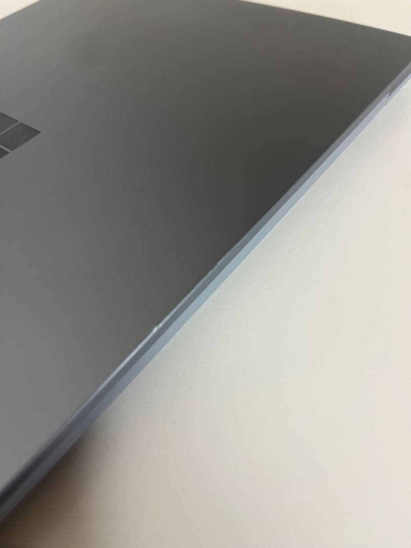 Microsoft Surface Laptop Go 2 本体8GB256GB