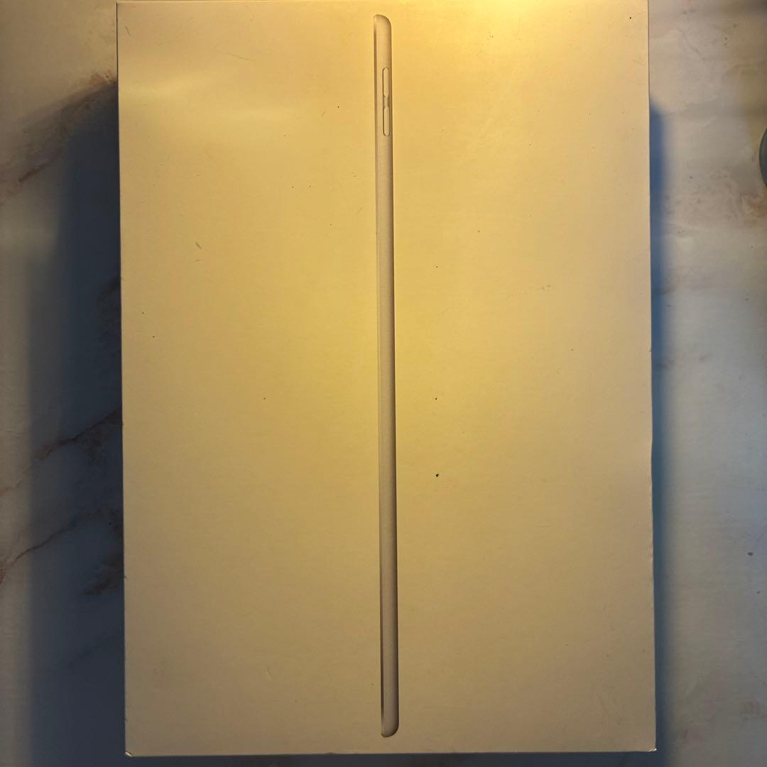 【美品】iPad Air 第4世代 64GB Wi-Fi グリーン 箱付き