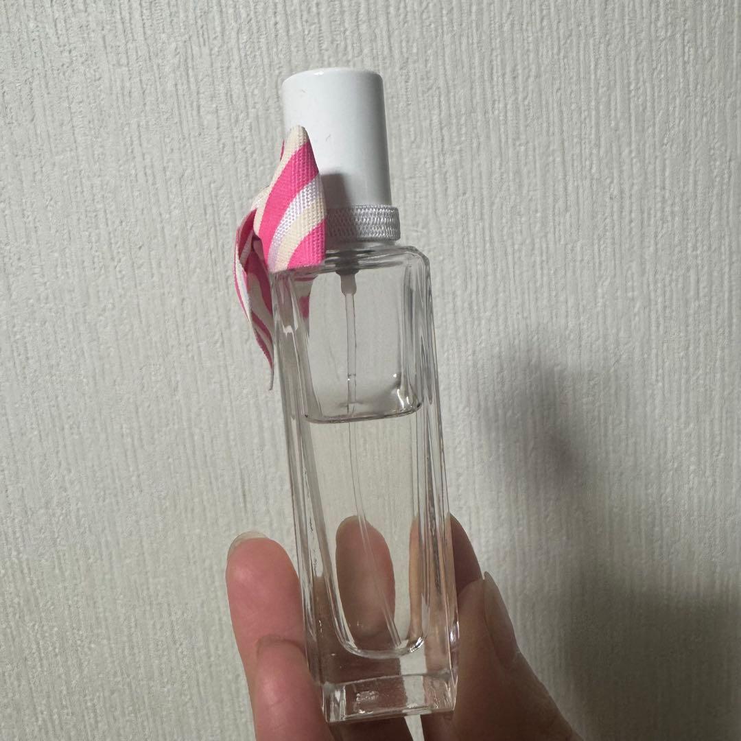 JO MALONE ジョーマローン ラズベリー リップル