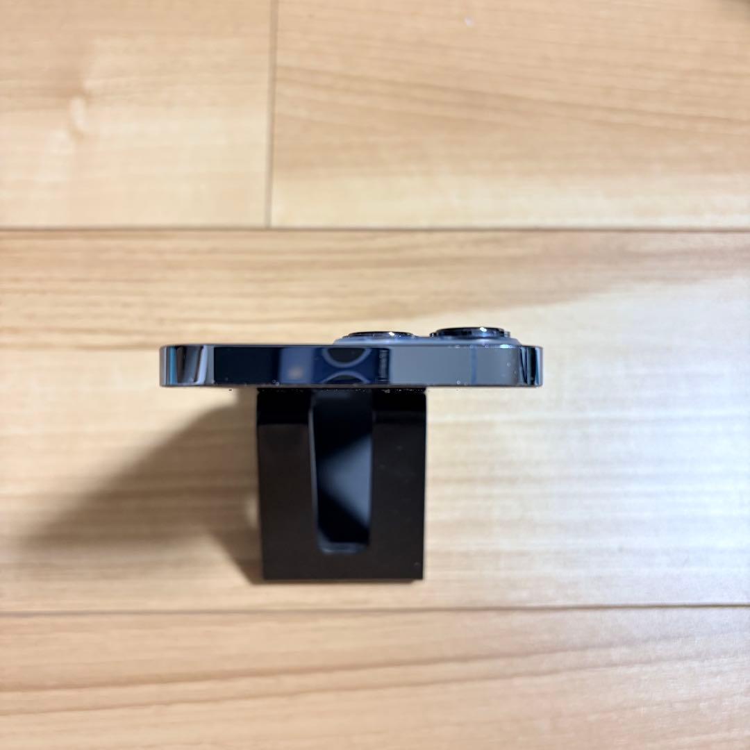 バッテリー新品 iPhone13 Pro 128GB シエラブルー