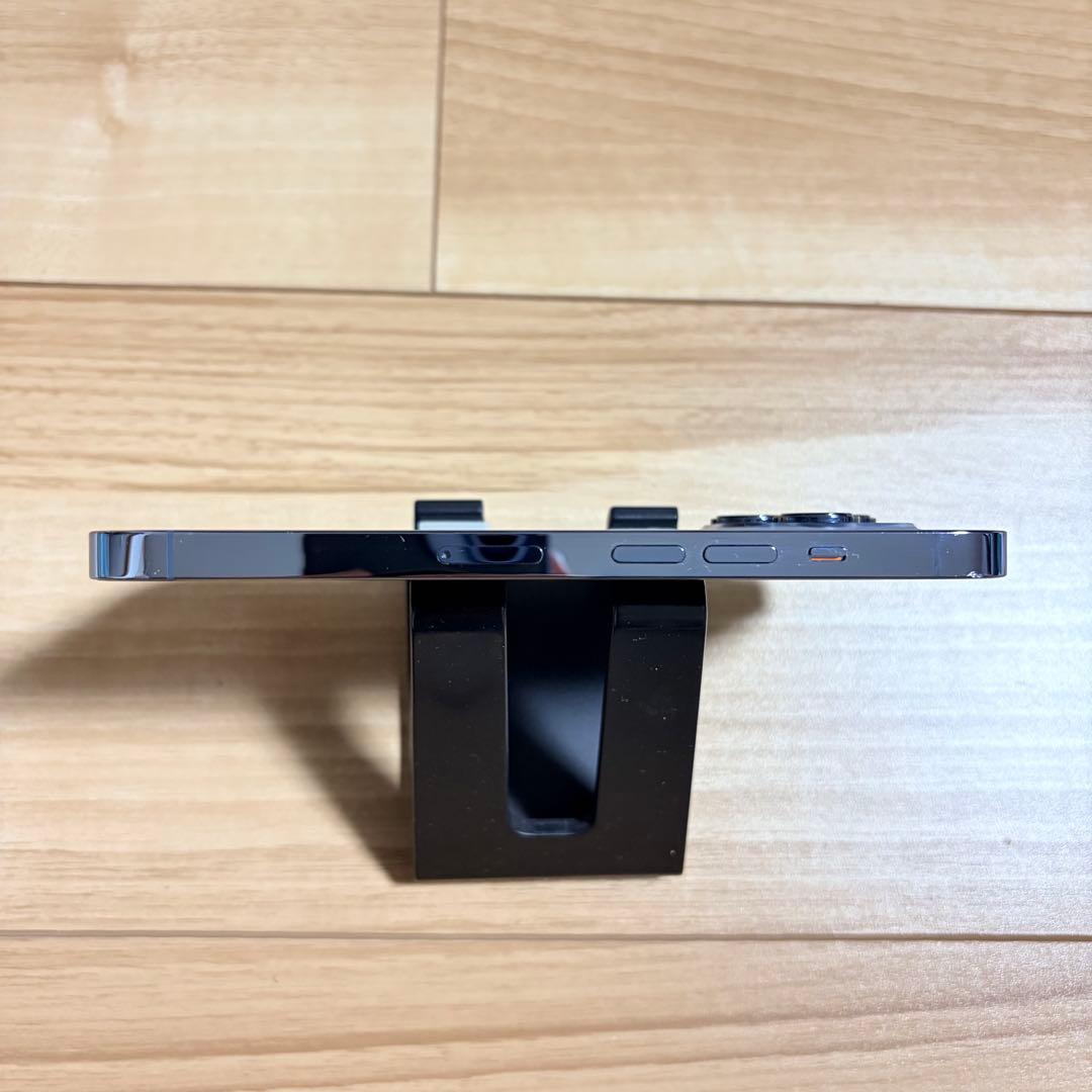 バッテリー新品 iPhone13 Pro 128GB シエラブルー