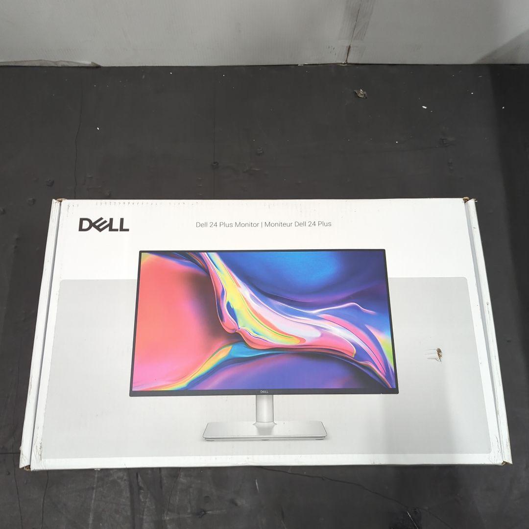 Dell S2425HSM-A 23.8インチ モニター