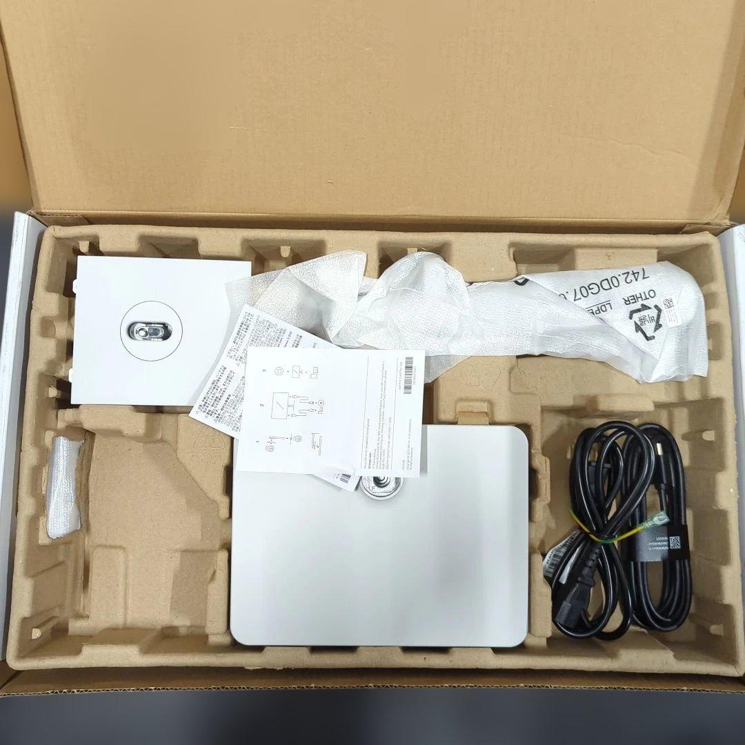Dell S2425HSM-A 23.8インチ モニター
