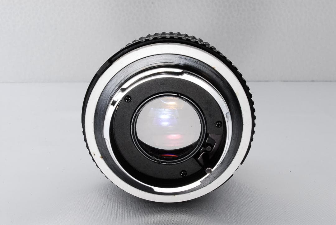 ミノルタ SRT SUPER フィルムカメラ レンズ付き 人気商品