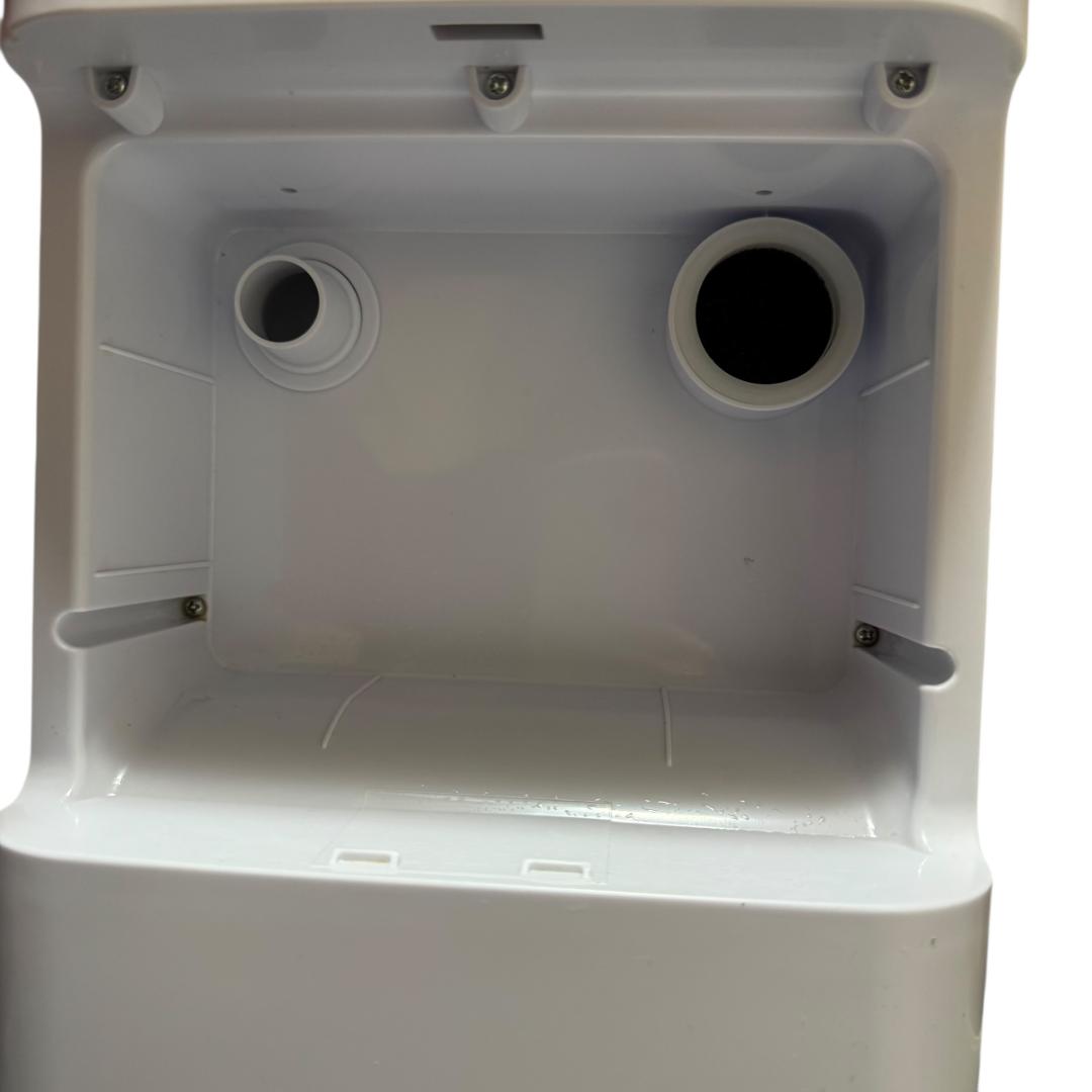 アイリスオーヤマ リンサークリーナー RNS-300 カーペット洗浄