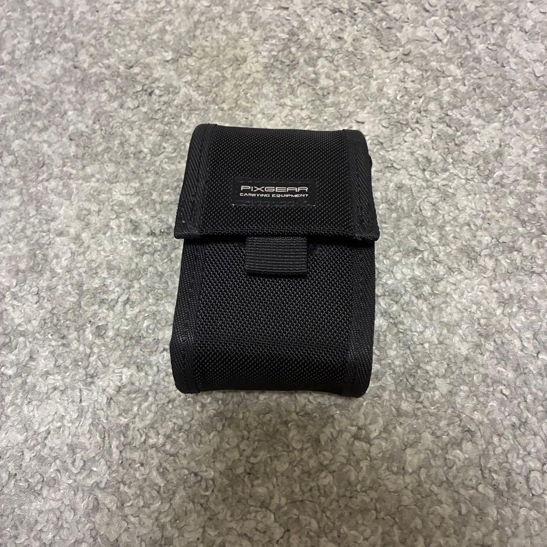 RICOH GRⅢ デジタルカメラ 付属品付き 美品