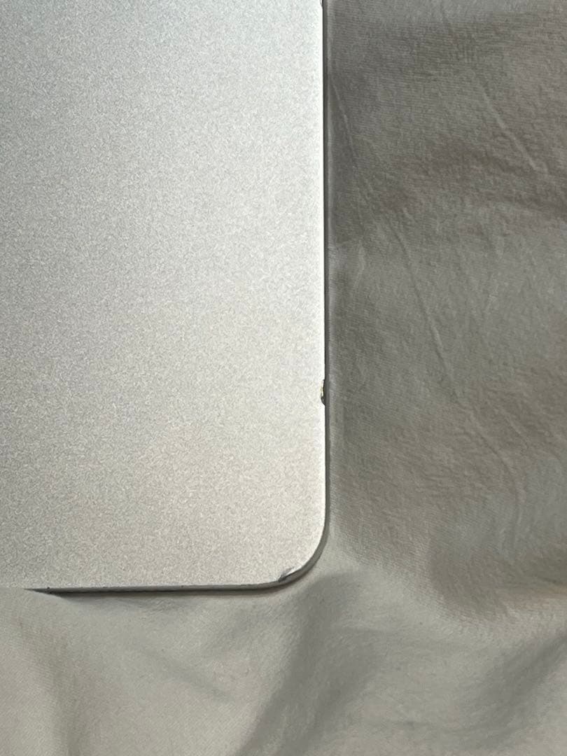 iPad Pro 11インチ (第二世代) 128gb Apple Pencil