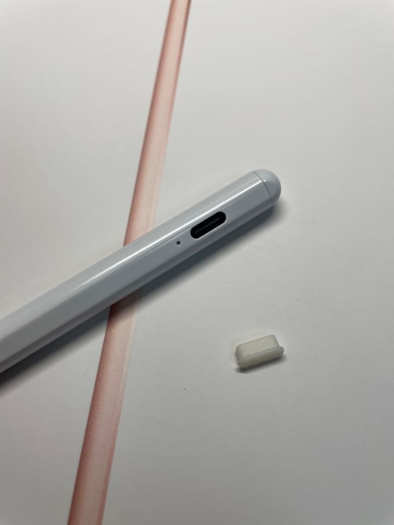 iPad mini 5 256GB ゴールド Wi-Fiモデル おまけ付き
