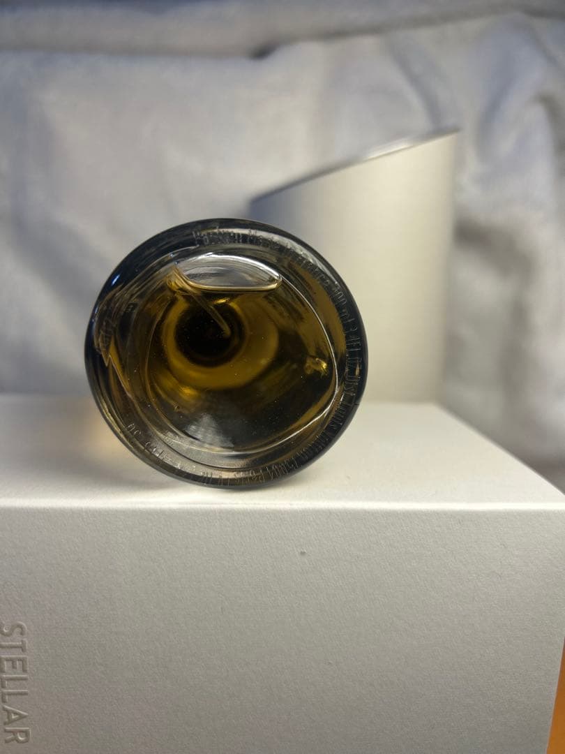 香水(ユニセックス) LOUIS VUITTON STELLAR TIMES EDP 100ml