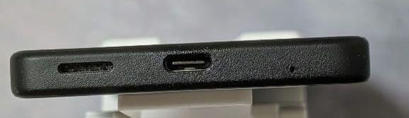 Sony Xperia AceⅢ SO-53C 64GB