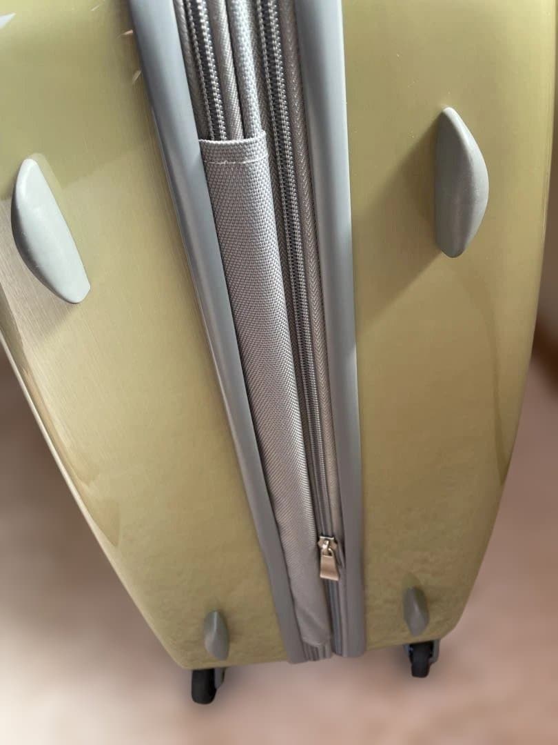 キャリーケース AMERICAN TOURISTER アメリカンツーリスター