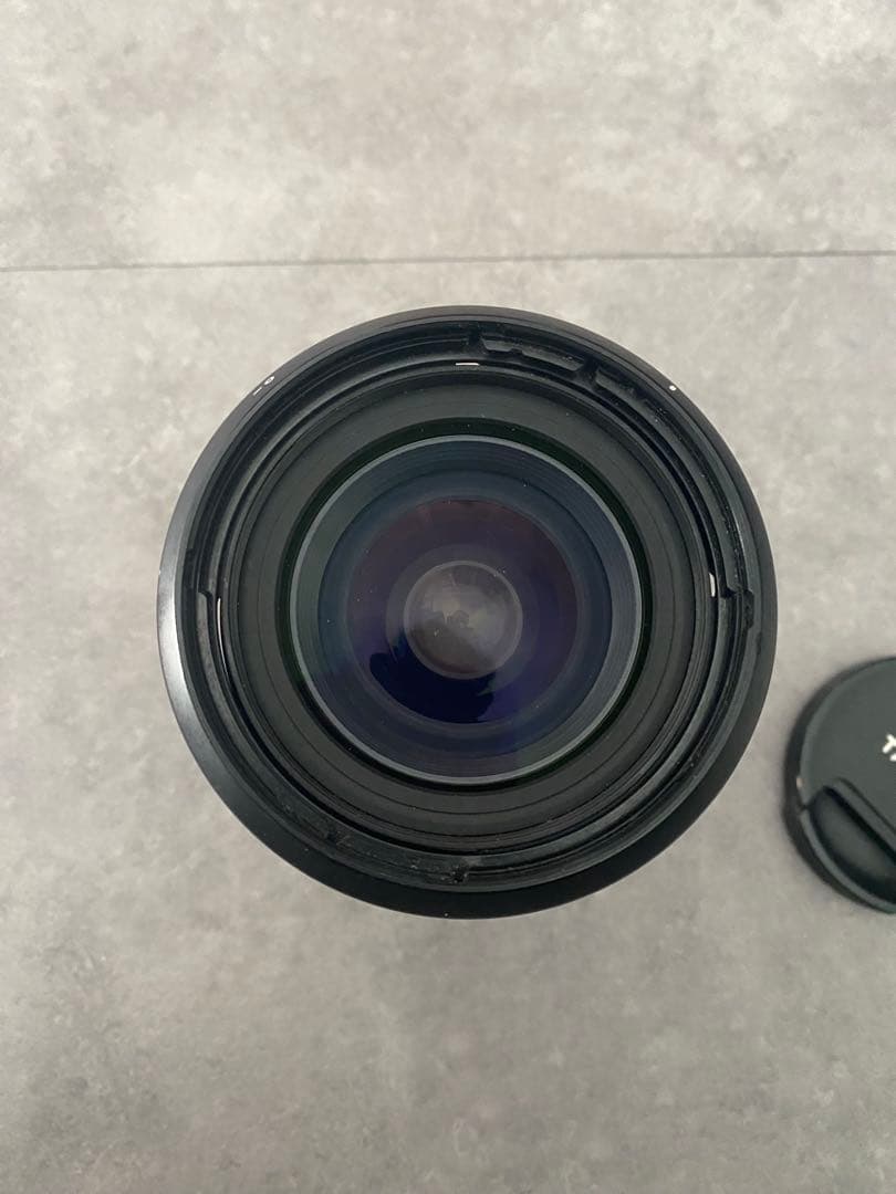 Sony α7iii 本体、Tamron 25-75mm、オールドレンズ等セット