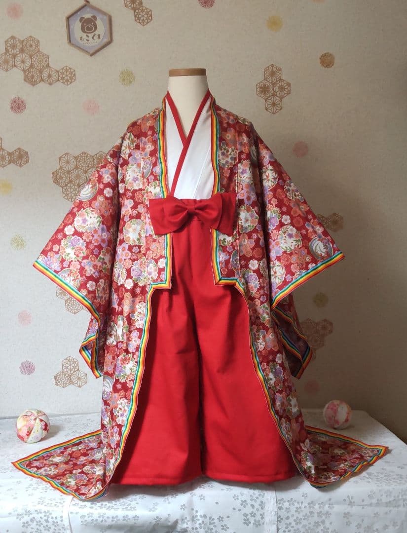 のだちんさま♡専用ページ