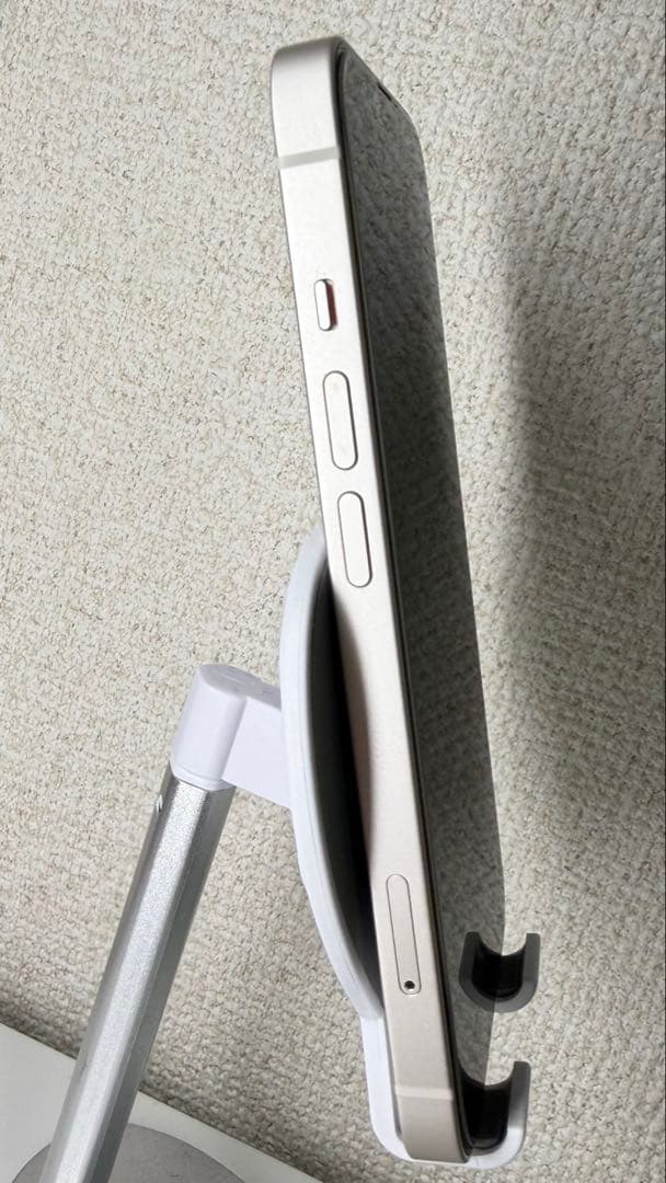 iPhone14 128GB バッテリー100% 美品 SIMフリー