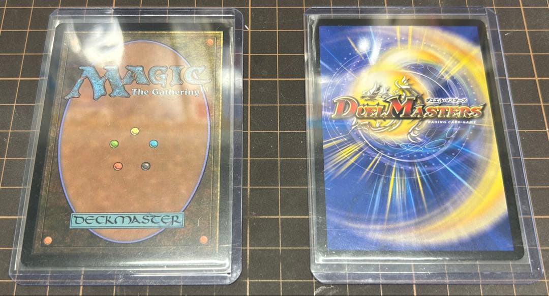 MTG GM 聖なるデュエ夜 Cheer 2025年 ホリデー プロモ カード