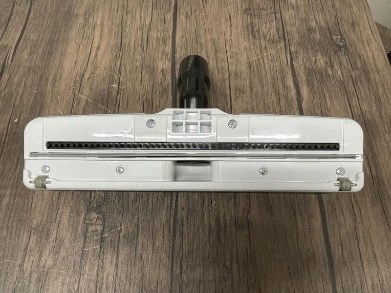 【美品】マキタ　ハイブリット集じん機　VC860D　掃除機　乾湿両用