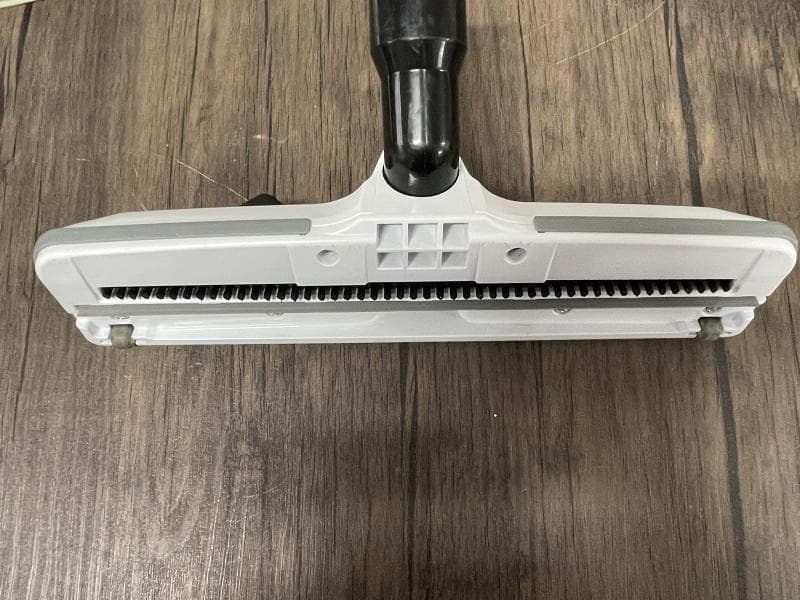 【美品】マキタ　ハイブリット集じん機　VC860D　掃除機　乾湿両用