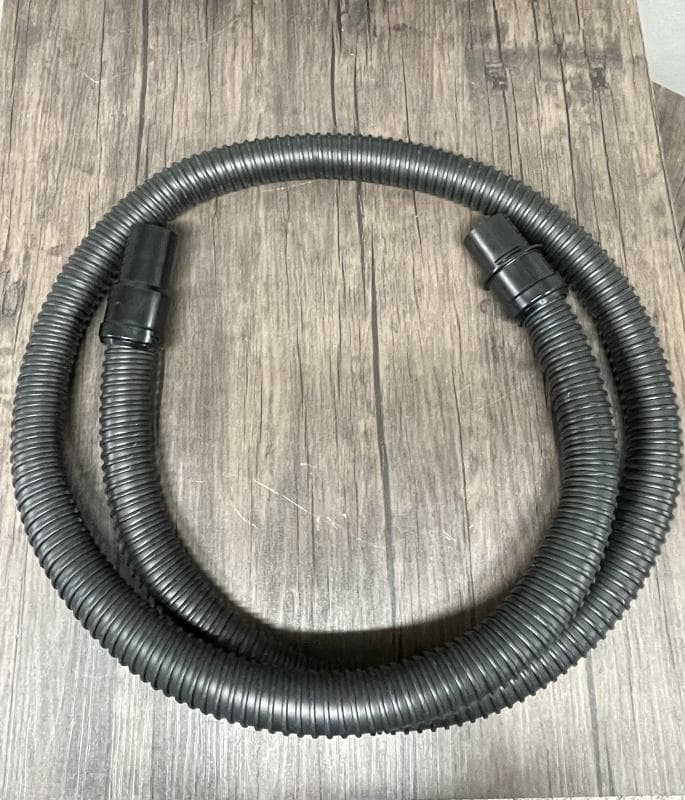 【美品】マキタ　ハイブリット集じん機　VC860D　掃除機　乾湿両用