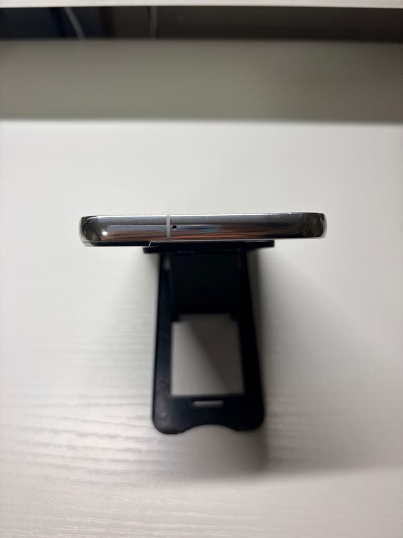 スマートフォン本体 GALAXY S22+ plus
