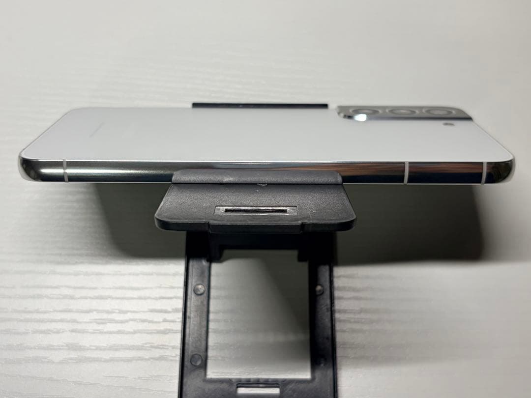 スマートフォン本体 GALAXY S22+ plus