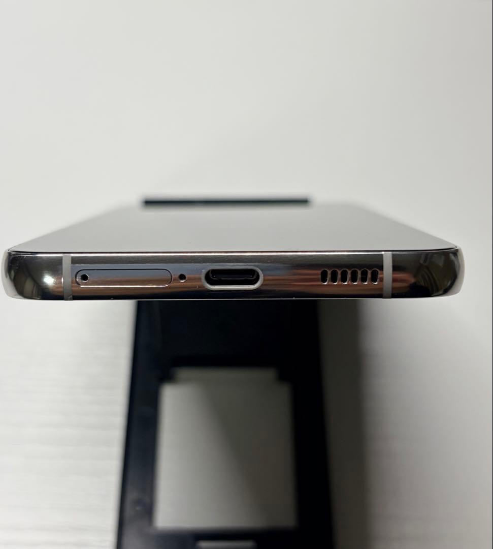 スマートフォン本体 GALAXY S22+ plus