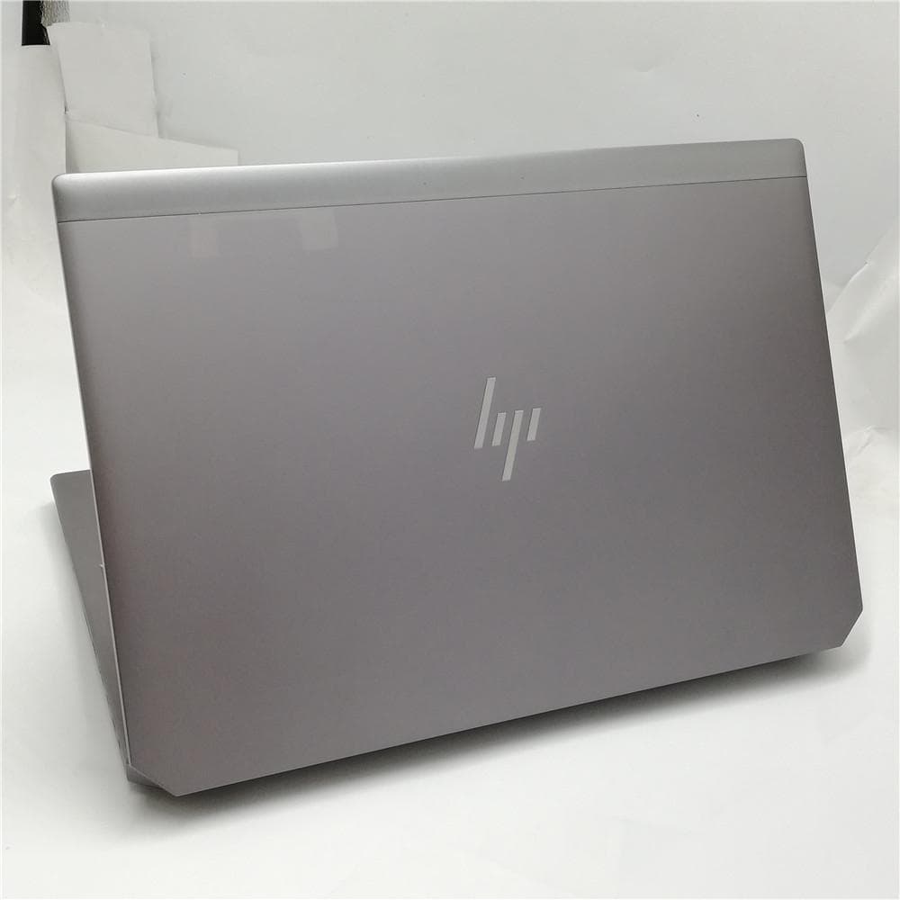 中古美品HPZbook15G5 i7 高速SSD Win11 Office