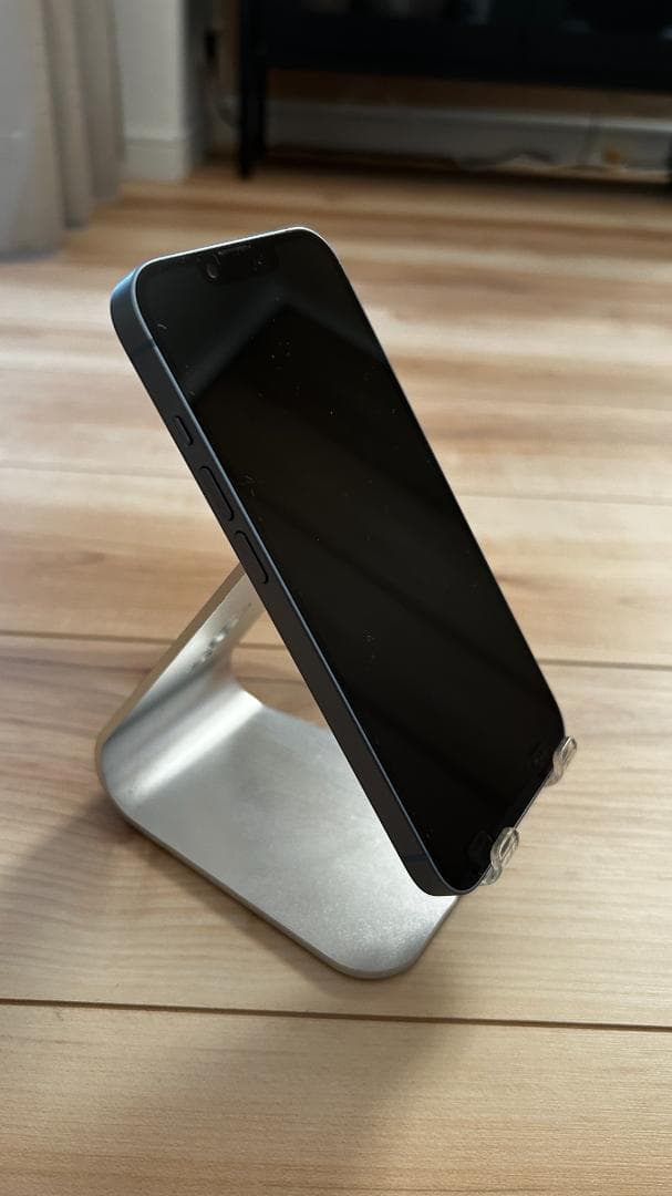 iPhone 14 海外版