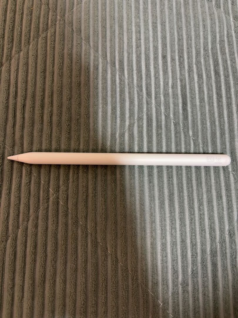 iPad Pro 12.9 第5世代 M1 Cellular 1TB シルバー
