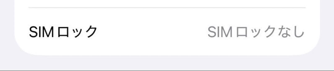 iPhone12 mini ブルー SIMフリー 64GB mgap3j/a