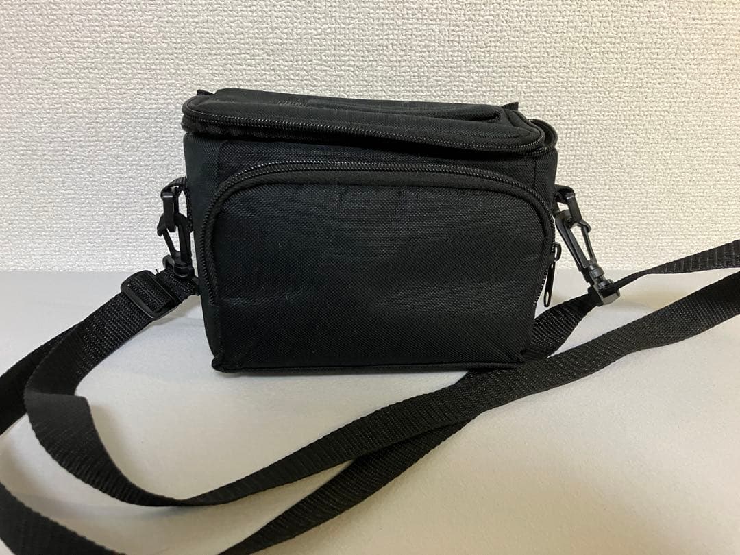 JVC Everio GZ-E265-N 予備バッテリー・充電器付き