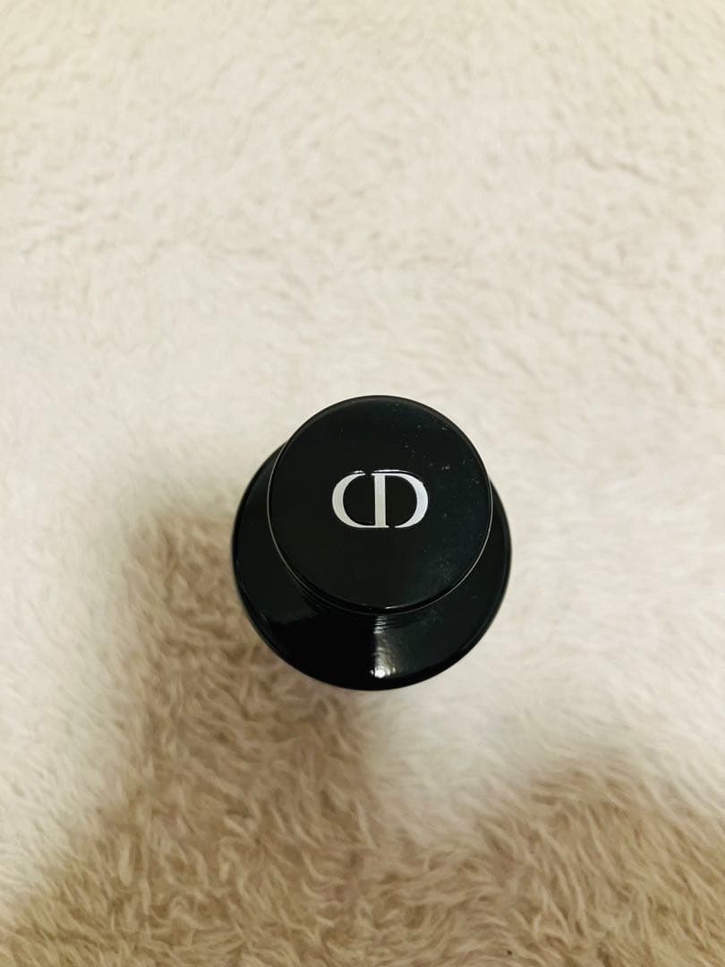 ディオール，ソヴァージュ(ソバージュ)，香水，Dior