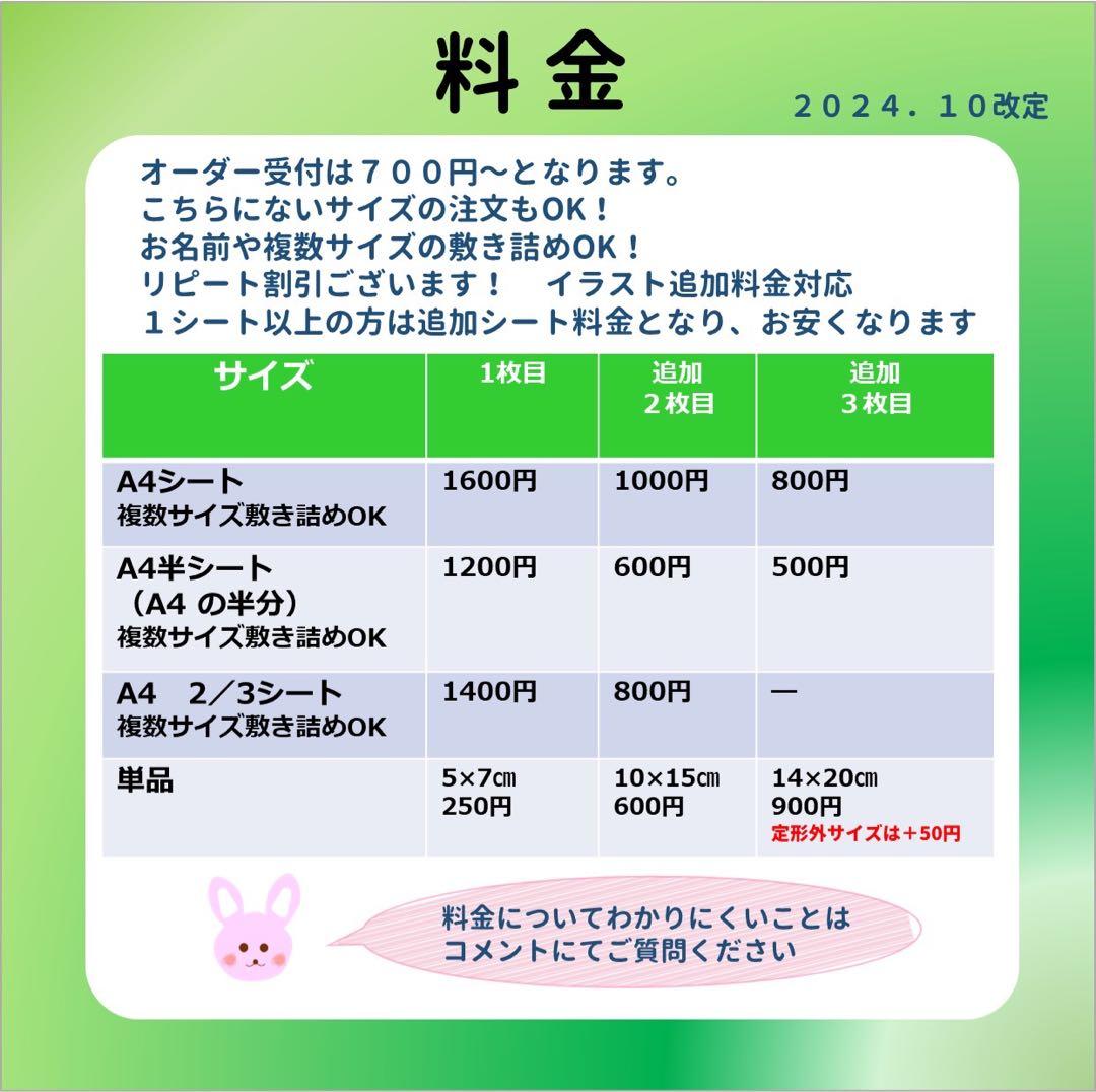 はゆmam ᵕ̈さま専用 おなまえゼッケン アイロン接着 №