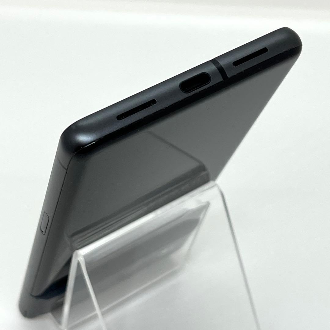 【訳あり】Google Pixel 7 128GB SIMフリーモデル⑦