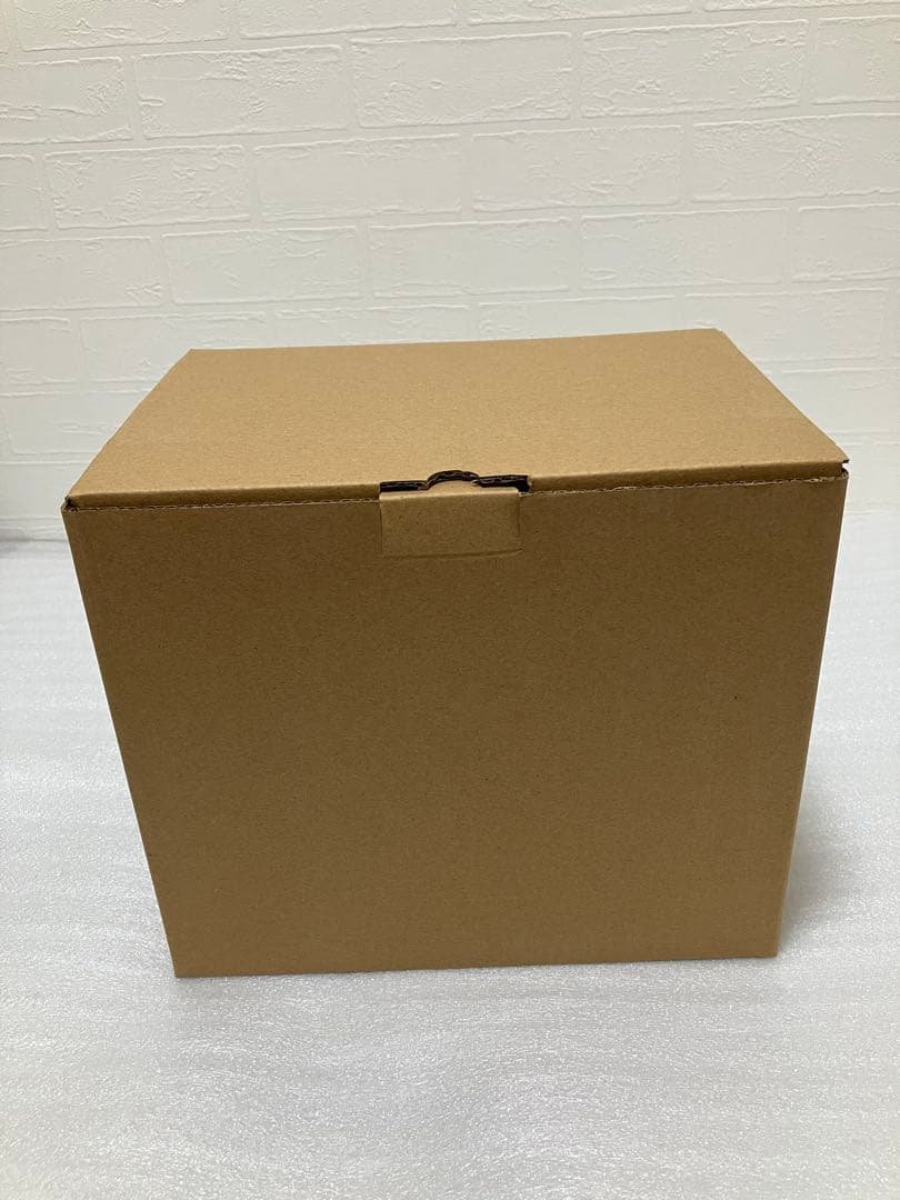 イチオレ　オゾン発生器　2個セット